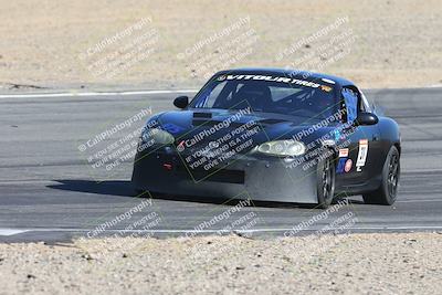 media/Feb-18-2024-Nasa AZ (Sun) [[891db5b212]]/7-Race Group A/Session 1 Turn 12 Exit-Bowl Entry/